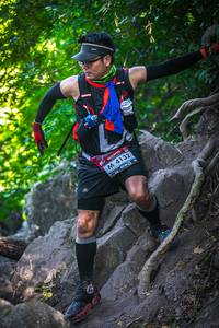 BIB: 4132
                            <button type="button" onclick="openModal(7088712)" class="btn btn-primary btn-sm float-right btn-popup" data-toggle="modal" data-target=".modal-high-quality">
                        <i class="fas fa-shopping-cart"></i> Add to Cart
                    </button>
                                            <button type="button" onclick="isThisMe(7088712, true)" class="btn btn-success btn-sm float-right btn-popup btn-isme hidden" data-toggle="tooltip" data-placement="bottom" title="นี่คือรูปของคุณใช่ไหม คลิกที่นี่เพื่อเอาเข้าอัลบั้ม">
                        <i class="fas fa-plus"></i> Add to album
                    </button>
                    <button type="button" onclick="isThisMe(7088712, false)" class="btn btn-warning btn-sm float-right btn-popup btn-isnotme hidden">
                        <i class="fas fa-ban"></i> Remove from album
                    </button>